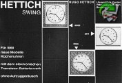 Hettich 1970 1.jpg